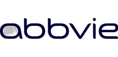 AbbVie