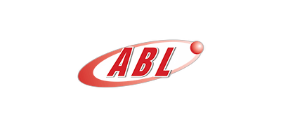 ABL Brasil