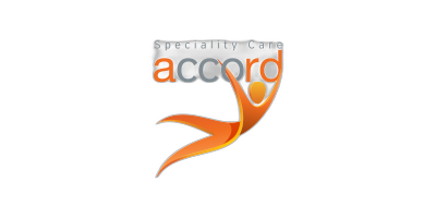 Accord Farma