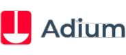 Adium