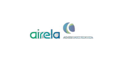 Airela