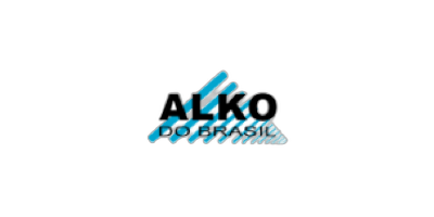 Alko do Brasil