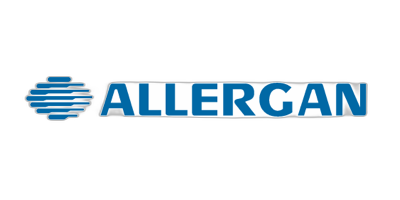 Allergan
