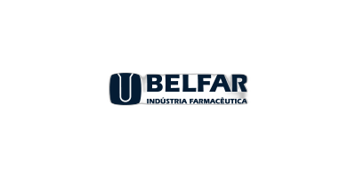 Belfar