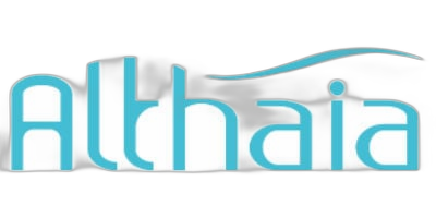 Althaia
