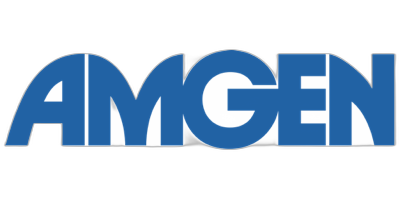 Amgen
