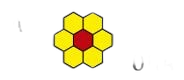 Apis Flora