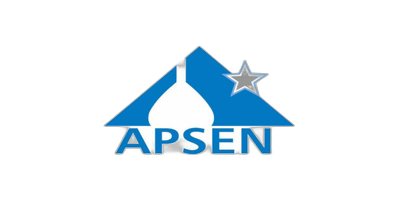 Apsen