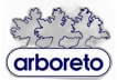 Laboratório Farmacêutico Arboreto
