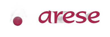 Arese Pharma