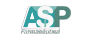 Asp - Farmacêutica