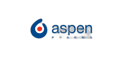 Aspen Pharma