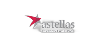Astellas Farma