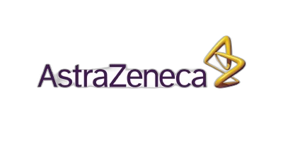 Astrazeneca