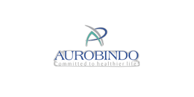 Aurobindo Pharma do Brasil