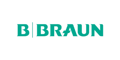 B. Braun