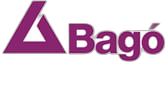 Laboratórios Bagó