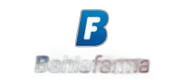 Bahiafarma