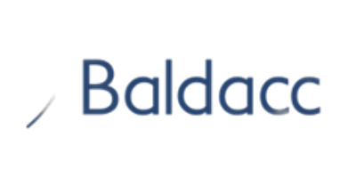 Baldacci