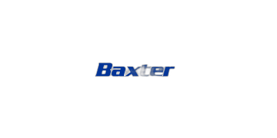 Baxter