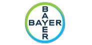 Bayer