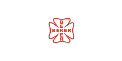 Beker