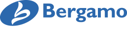 Bergamo/Amgen