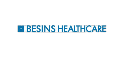 Besins