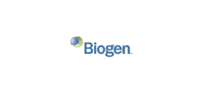 Biogen