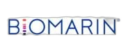 BioMarin