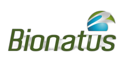 Bionatus