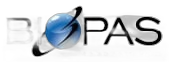 Biopas