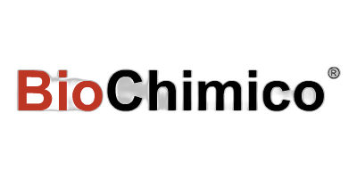 BioChimico