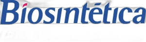 Biosintética - Aché