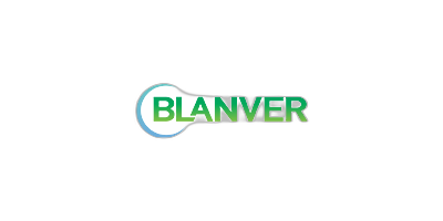 Blanver S.A.