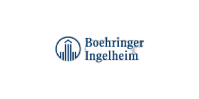 Boehringer Ingelheim