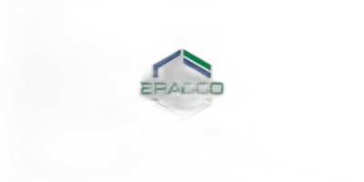 Bracco Imaging
