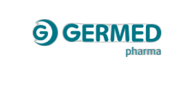 Germed Pharma
