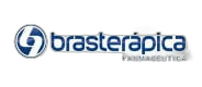 Brasterápica