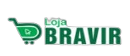 Bravir
