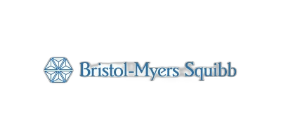 Bristol-Myers Squibb