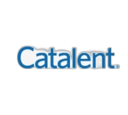 Catalent