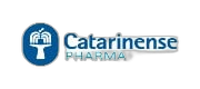 Catarinense Pharma