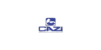 Cazi