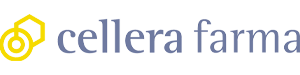 Cellera/Delta