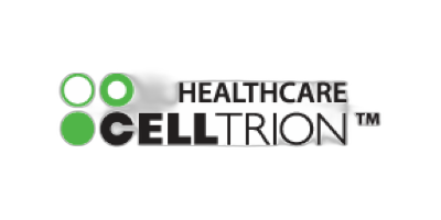 Celltrion Healthcare