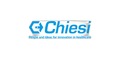 Chiesi