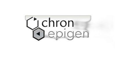 Chron Epigen