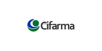 Cifarma