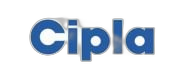 Cipla Brasil